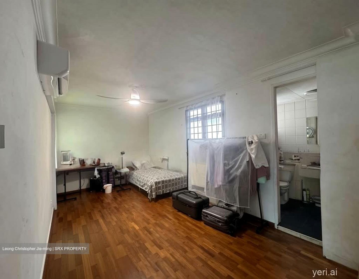 Blk 678C Edelweiss@jurong (Jurong West), HDB 5 Rooms #564748161